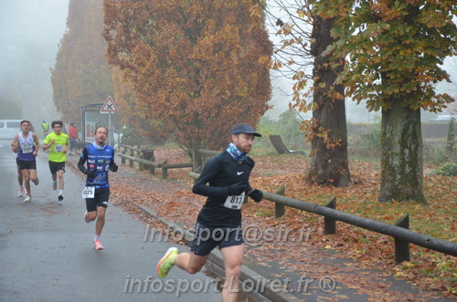 La Fleuryssoise2025/FLEURY2025_01644.JPG